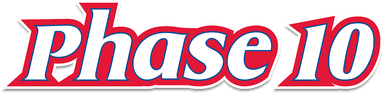Phase 10 Logo